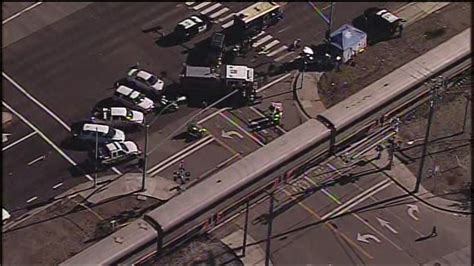Santa Clara: Crash sends driver to hospital with life-threatening injuries